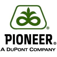 Піонер (Pioneer)