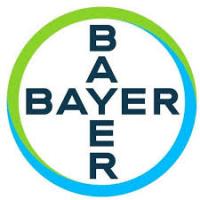 Байєр ТОВ (Bayer)