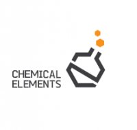 CHEMICAL ELEMENTS